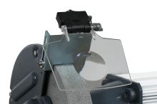 Dvoukotoučová bruska OPTIgrind GU 30 (400 V) (2)