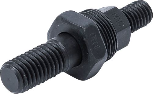 Nýtovací tažný trn na nýtovací matice pro BGS 408, M10 - BGS 408-M10