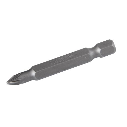 Bit 1/4” L=50mm, 10ks