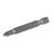 Bit 1/4” L=50mm, 10ks