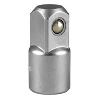Adaptér Hlavice nástrčná 3/8"F na 1/2"M – M – JBM 10053M
