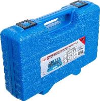 Sada nářadí na závěsy předních kol - BGS 6282 (6)