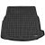 Gumová vana do kufru Mercedes E-Class W213 2016-2023 (sedan) Gumová vana do kufru Mercedes E-Class W213 2016-2023 (sedan)
