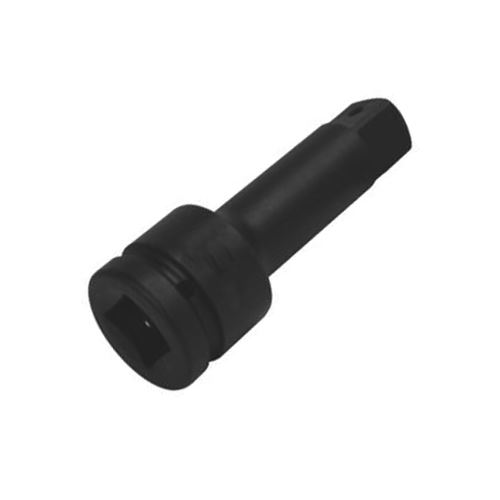 150 mm prodlužovací tyč 1/2" - JBM 14973