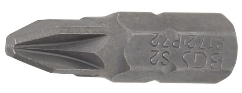 8172.jpg