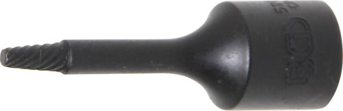 5281-3.jpg
