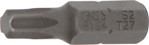 8194.jpg