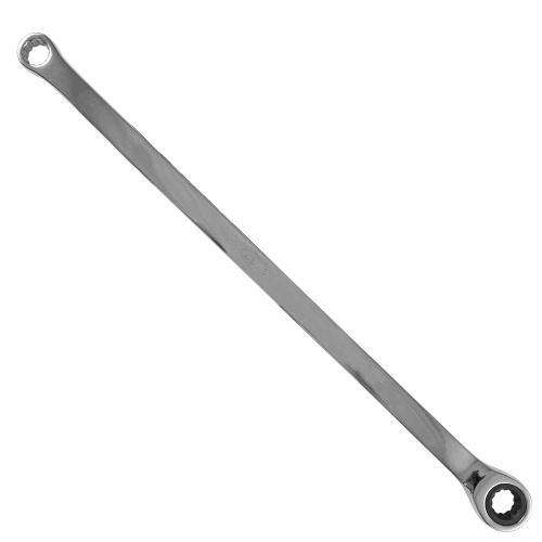 Extra velký ráčnový klíč 15 mm – JBM 13458