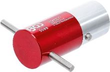 Přípravek pro montáž přední poloosy vozu Ducati 848,1098,1198 - BGS 5068 (1)
