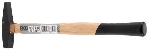 BGS Kladiva 100 - 2000 g ,zámečnické TÜV-GS
