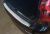 Ochranná lišta hrany kufru Volvo V90 2016- (matná, combi) Ochranná lišta hrany kufru Volvo V90 2016- (matná, combi)
