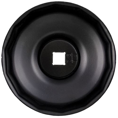 Klíč na olejový filtr 76X14C - JBM 53441