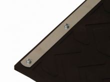 Lapač nečistot Truck 500x400mm (2)