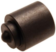 Lisovací krytka pro BGS 7721-X - BGS 7721-X-KAPPE Lisovací krytka pro BGS 7721-X - BGS 7721-X-KAPPE