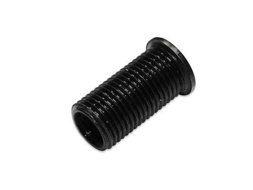 Vložka závitová M7 x 1 x 21 mm - TESAM S0002496