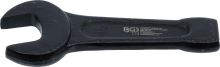 Klíč plochý rázový, 46 mm – BGS 35246