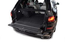 Sada cestovních tašek BMW X7 2019- (G07) (4)