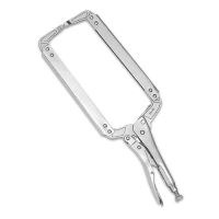 Kleště Grip 18" zamykací C-svorka - JBM 52511 Kleště Grip 18" zamykací C-svorka - JBM 52511