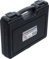 Stlačovák brzdových pístů pro běžné typy vozidel,sada 18 dílů,Hobby - BGS 1110 (7)
