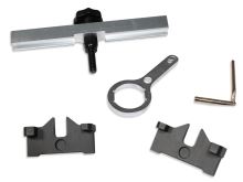 Artetace rozvodu BMW N63 / S63 / N74 - TESAM S0001833