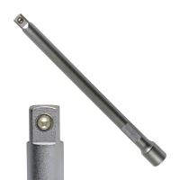 Prodloužení 1/2”- 250 mm – JBM 12992 Prodloužení 1/2”- 250 mm – JBM 12992
