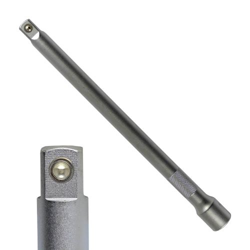 Prodloužení 1/2”- 250 mm – JBM 12992