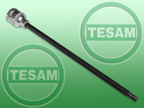 Speciální  klíč RIBE M7 x 240 MM - TESAM S0002906