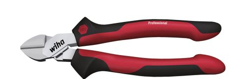 Poslední kusy - Kleště štípací boční 160 mm, Professional