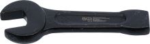 Klíč plochý rázový, 30 mm – BGS 35230 Klíč plochý rázový, 30 mm – BGS 35230
