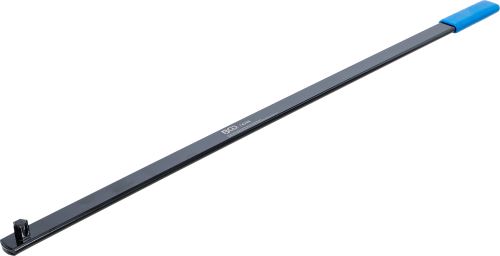 Klíč pro napínací kladky pro klínové žebrované řemeny ,  pro Mercedes-Benz M270 - BGS 7430