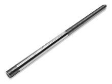 Závitnice M16-1,5 mm,uni provedení pro přípravky TESAM na demontáž injektorů - TESAM S000 Závitnice M16-1,5 mm,uni provedení pro přípravky TESAM na demontáž injektorů - TESAM S000