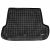 Gumová vana do kufru Subaru Outback 2015-2021 Gumová vana do kufru Subaru Outback 2015-2021