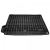 Gumová vana do kufru Citroen C4 Grand Picasso 2013-2022 (7 míst sklopená 3.řada) Gumová vana do kufru Citroen C4 Grand Picasso 2013-2022 (7 míst sklopená 3.řada)