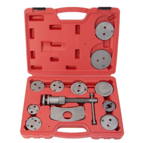 Sada pro montáž pístků kotoučových brzd VT01025A