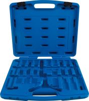 Prázdný obal pror BGS 7760 - BGS 7760-LEER Prázdný obal pror BGS 7760 - BGS 7760-LEER
