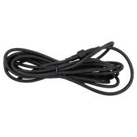 Prodlužovací kabel 5M - JBM 15429 Prodlužovací kabel 5M - JBM 15429