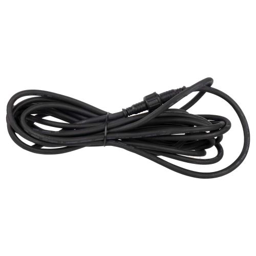 Prodlužovací kabel 5M - JBM 15429