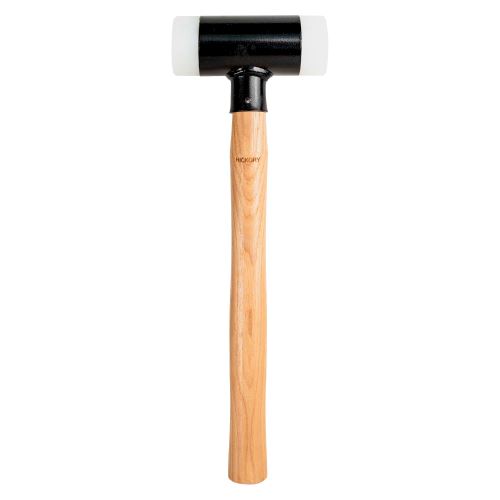 Nylonové Kladivo S Měkkým Úderem – 608 G