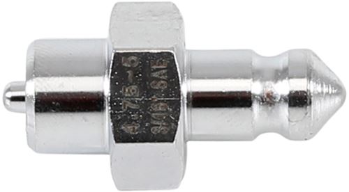 8310-2.jpg
