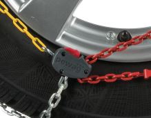 Sněhové řetězy Pewag Brenta-C (XMR 68) (4)