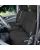 Přesné autopotahy Mercedes Vito/Viano/V-Class 2014- (3 místa) Přesné autopotahy Mercedes Vito/Viano/V-Class 2014- (3 místa)