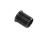 Vložka pro opravu zlomeného závitu zapalovací svíčky M14 x 1,25 x 18 mm - TESAM S0001432 Vložka pro opravu zlomeného závitu zapalovací svíčky M14 x 1,25 x 18 mm - TESAM S0001432