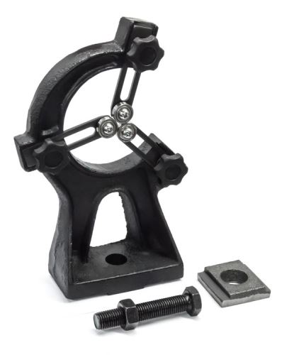 Pevná luneta pro DB 900