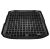 Gumová vana do kufru Audi A3/S3 2012-2020 (sedan)