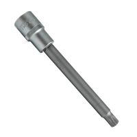 14cm prodlužovací bit pro 51259 – JBM 10494 14cm prodlužovací bit pro 51259 – JBM 10494