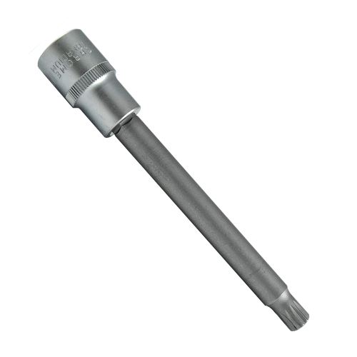 14cm prodlužovací bit pro 51259 – JBM 10494