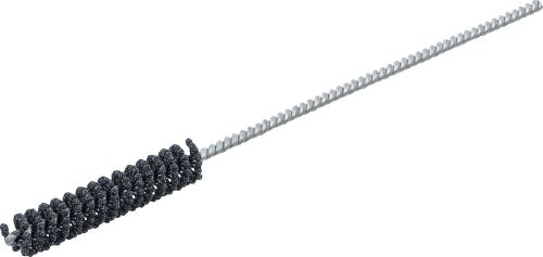 Honovací přípravek, flexibilní, Zrnitost 120 , 12 - 13 mm - BGS 1248