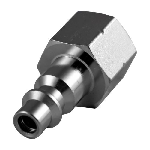 Rychlospojka 3/8" vnitřní závit - JBM 14076