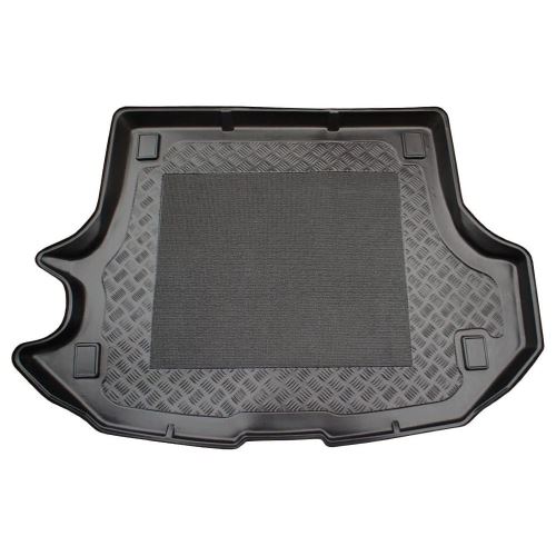Plastová vana do kufru Jeep Grand Cherokee 1998-2005
