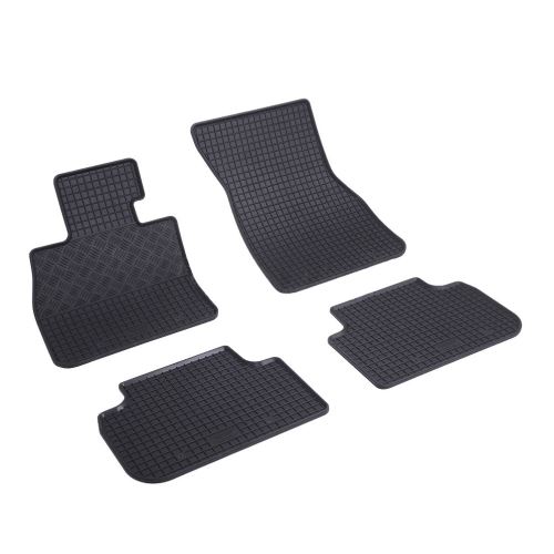 Gumové autokoberce BMW 1 2019-2024 (F40)
